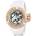 Invicta 17148