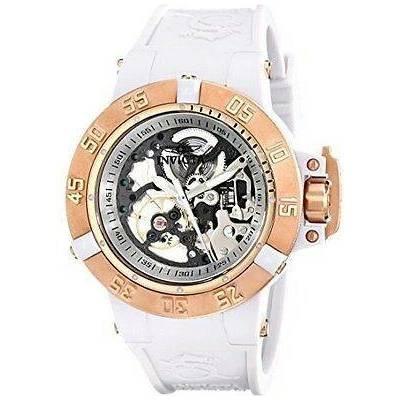 Invicta 17148