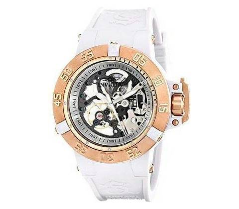 Invicta 17148