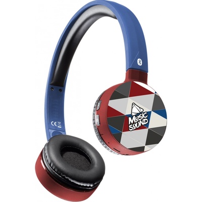 CellularLine TWS MUSIC SOUND