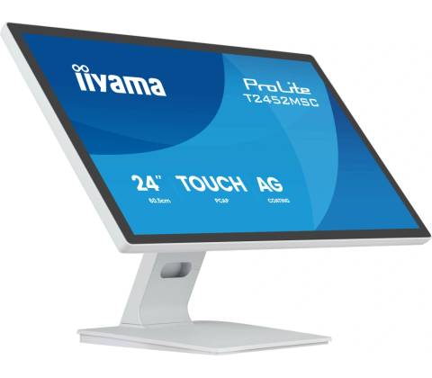 iiyama ProLite T2452MSC-W2AG