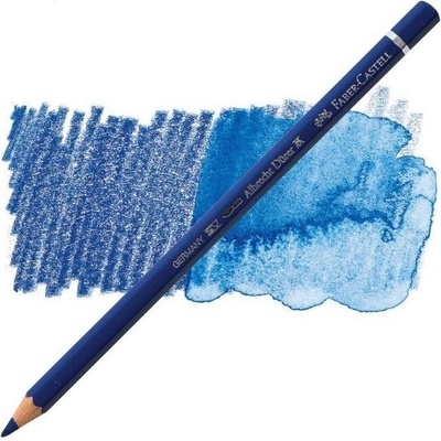 Faber-Castell Albrecht Dürer - blankytně ftalokyanová 151 8200