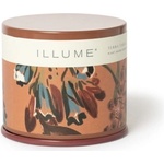 Bloomingville ILLUME Terra Tabac 335 g