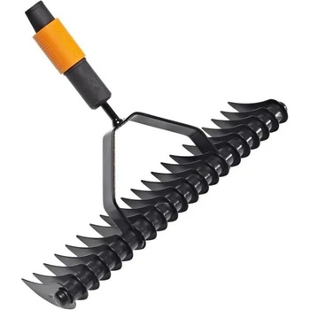 Image 1 of Fiskars Quikfit 135513/1000655