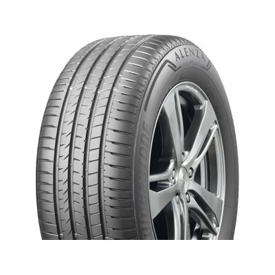 Bridgestone Alenza 255/55 R19 107W