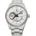 Orient AV0113S