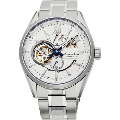 Orient AV0113S