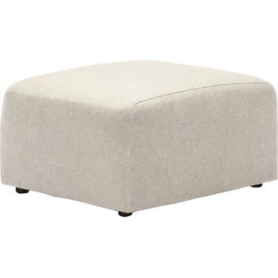 Kave Home Neom 75 x 65 cm