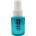 Moroccanoil Color Care Protect & Prevent Spray 50 ml