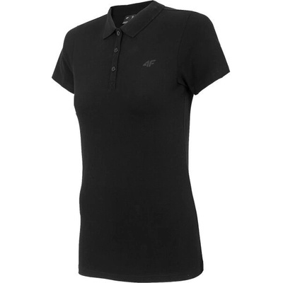 4F H4Z22-TSD355 DEEP BLACK