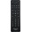 Ferguson RCU103, Regent i101 - оригинален дистанционен контрол (RCU103, Regent i101)