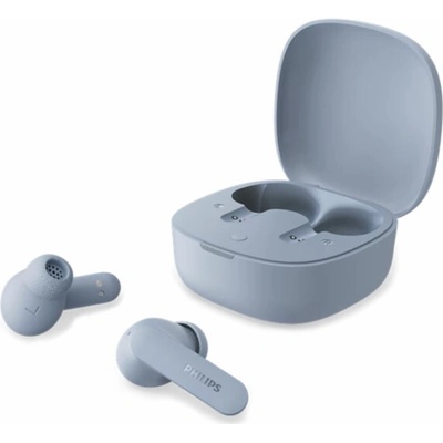 Philips TAT2100LB/00