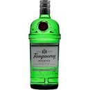 Tanqueray 47,3% 1 l (čistá fľaša)