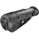 Night Pearl IR510SE