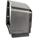 Image 1 of Datalogic Magellan 3450VSi M3450-010200-07604
