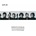 Kasabian - Act Iii - CD