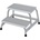 Krause 805324