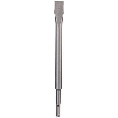 BOSCH SDS-plus plochý sekáč 250 mm 2608578518