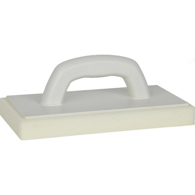 Hladítko molitanové jemné DEK B PR 140×280×30 mm