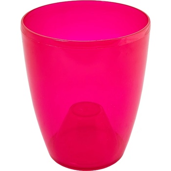 Image 1 of ALEANA 113094