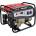Senci SC 3500 TOP