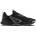 Nike Обувки juniper trail 3