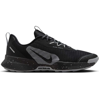 Nike Обувки juniper trail 3