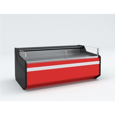 Juka Modena W 150/110 – Hledejceny.cz