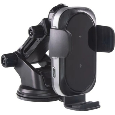 STUALARM RW-M15