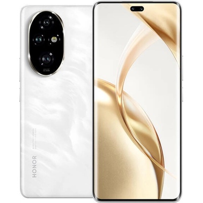 HONOR 200 Pro
