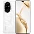HONOR 200 Pro 12GB/512GB Moonlight White