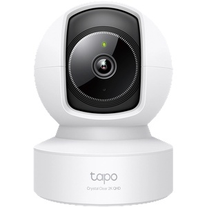 TP-Link Tapo C222