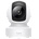 TP-Link Tapo C222