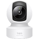TP-Link Tapo C222