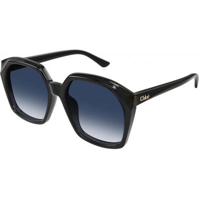 Chloe CH0280S 002