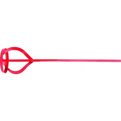 MTX Бъркалка за бои, 85 х 8 х 400 mm MTX