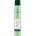 Rene Furterer Naturia Невидим сух шампоан, 200 ml