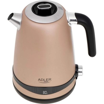 Image 1 of Adler AD 1295 gold