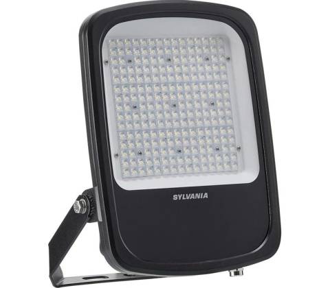 Sylvania 0056713