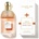 Guerlain Aqua Allegoria Orange Soleia EDT 125 ml