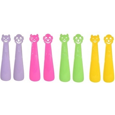 VTR Obouvací lžíce malá