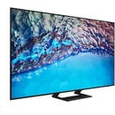 Samsung UE55BU8572