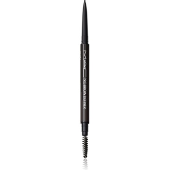 Image 1 of MAC Cosmetics Pro Brow Definer водоустойчив молив за вежди цвят Stud 0.3 гр