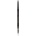 MAC Cosmetics Pro Brow Definer водоустойчив молив за вежди цвят Stud 0.3 гр