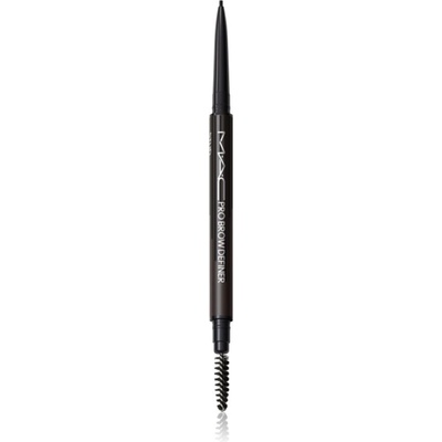MAC Cosmetics Pro Brow Definer водоустойчив молив за вежди цвят Stud 0.3 гр
