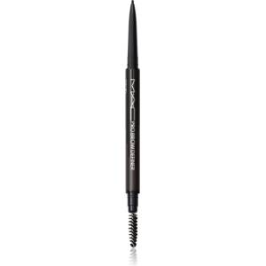 MAC Cosmetics Pro Brow Definer водоустойчив молив за вежди цвят Stud 0.3 гр
