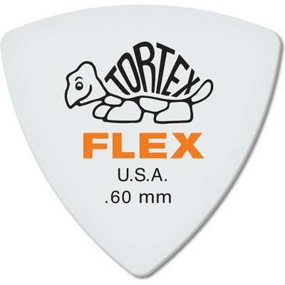 Dunlop 456P.60