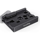 SmallRig 2143