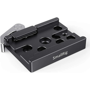 SmallRig 2143