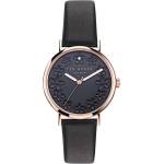 Ted Baker BKPPHS402 Часовници